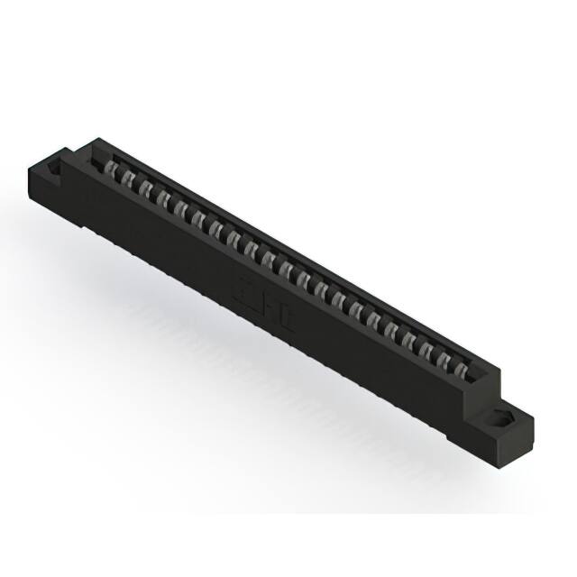 857-021-454-104 EDAC Inc.  Edgeboard Connectors